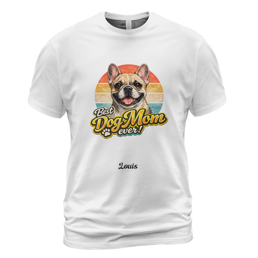 Classic Unisex T-Shirt Gildan 5000