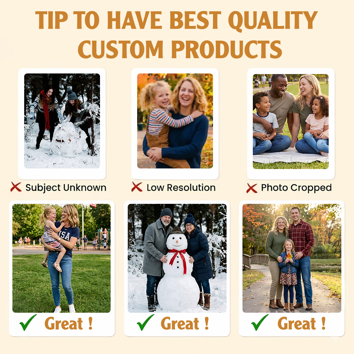 Custom Dog Photo & Name USA 250th Anniversary Shirt 1776-2026 for Pet Lovers