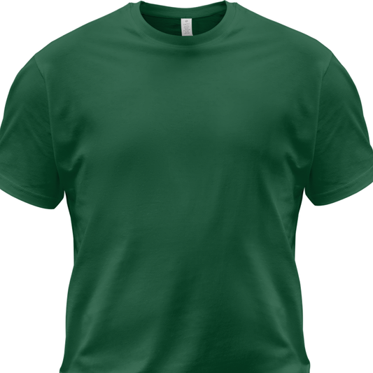 Best Mom Ever Just Ask Custom Picture & Names