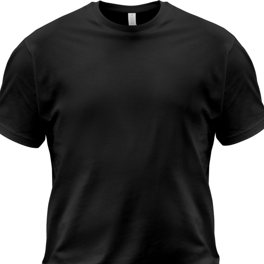 Best Mom Ever Just Ask Custom Picture & Names