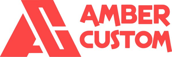 AmberCustom