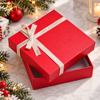 Add-On Luxury Gift Box